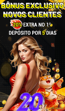Processo de Download do App 234vipbet - Passo a Passo Simples