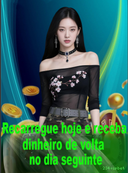 234vipbet App - Aplicativo Oficial para Android e iOS
