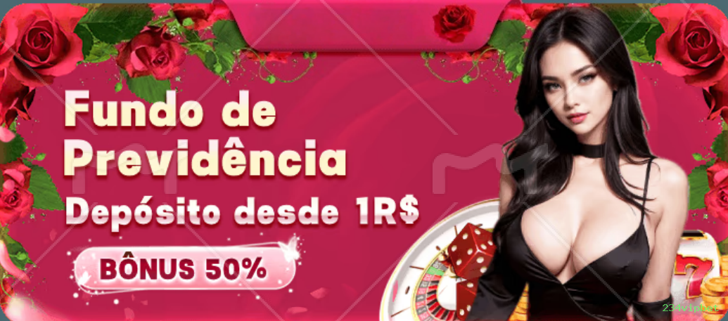 Interface do Aplicativo 234vipbet - Design Premium e Intuitivo