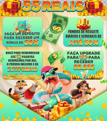 Recursos Exclusivos do App 234vipbet - Modo Offline, Login Biométrico