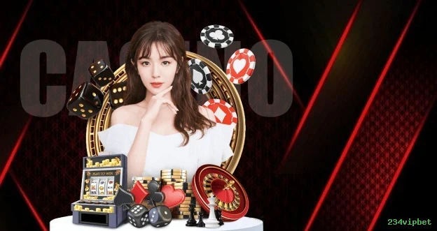 Bônus Exclusivos 234vipbet - Promoções Generosas e Ofertas VIP