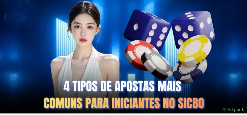 Cassino ao Vivo 234vipbet - Dealers Brasileiros Profissionais