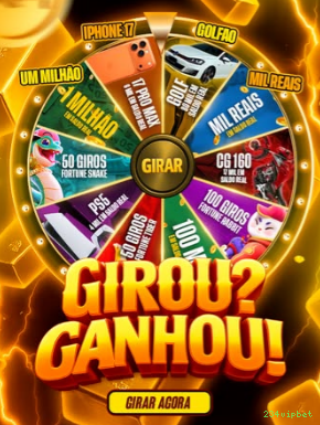 Crash Games 234vipbet - Multiplicadores até 1000x e Ganhos Rápidos