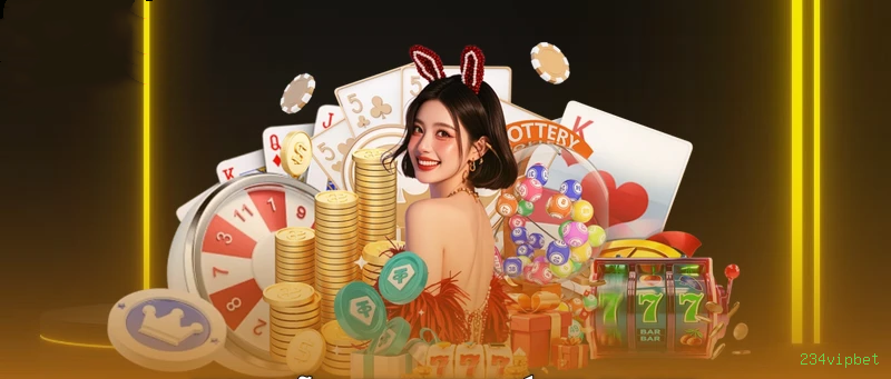 Como Funciona o Crash - Multiplicador Crescente e Cash Out