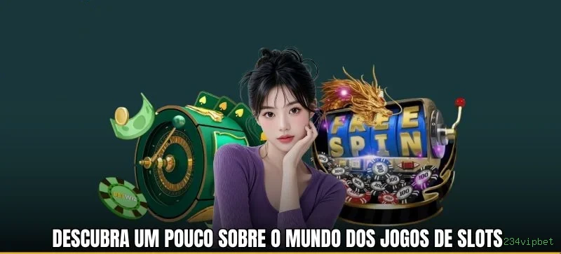 234vipbet Logo