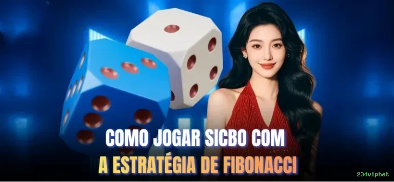 234vipbet Logo