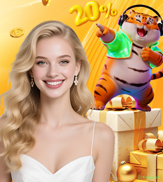 234vipbet - Plataforma Líder de Apostas Online no Brasil com Jogos Exclusivos