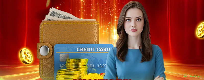 App Mobile 234vipbet - Jogue em Qualquer Lugar no Seu Smartphone