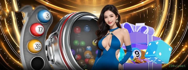 Jogos de Cassino 234vipbet - Variedade Incrível com Grandes Prêmios