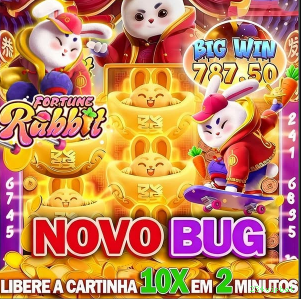 Jogos de Mesa Premium 234vipbet - Blackjack, Roleta, Baccarat