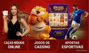 234vipbet Logo