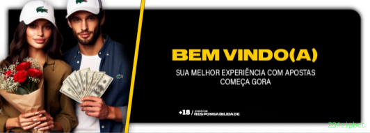 Sistema de Segurança Avançado 234vipbet - Criptografia e Proteção