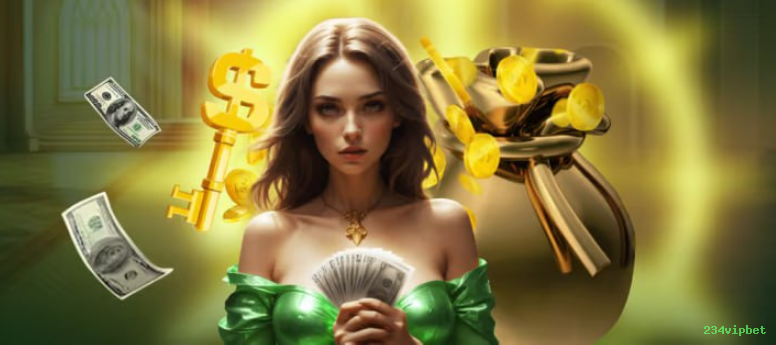 Benefícios do Login 234vipbet - Bônus e Vantagens Exclusivas