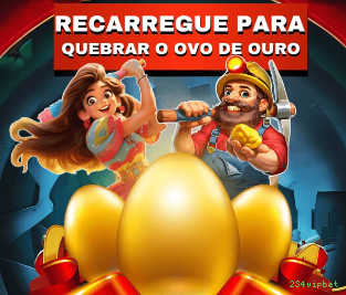 234vipbet Logo