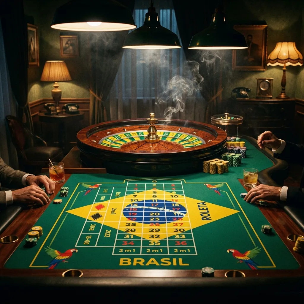 Promoções Exclusivas 234vipbet - Bônus Especiais e Ofertas Imperdíveis