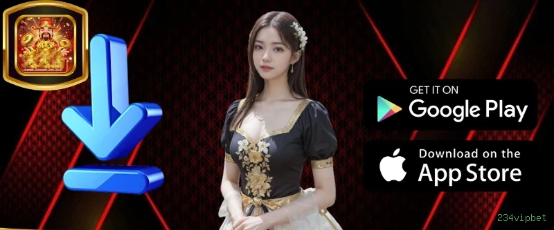 Pacote de Bônus de Boas-vindas