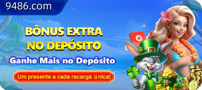 Crash Games 234vipbet - Multiplicadores até 1000x e Ganhos Rápidos
