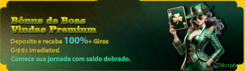 Apostas Esportivas 234vipbet - Cobertura Completa dos Esportes Brasileiros