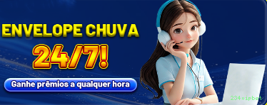 Jogos de Cassino 234vipbet - Variedade Incrível com Grandes Prêmios