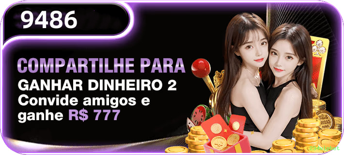 Coleção Premium de Slots 234vipbet - NetEnt, Pragmatic Play, Evolution