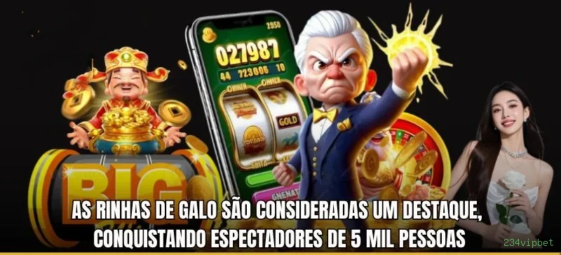 Benefícios do Login 234vipbet - Bônus e Vantagens Exclusivas