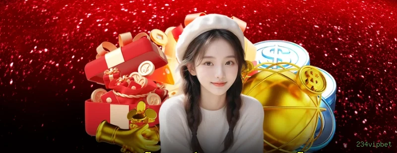 Cadastro Rápido 234vipbet - Processo Simples em 2 Minutos