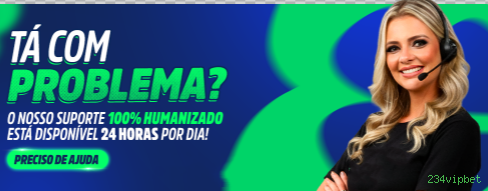 Promoções Exclusivas 234vipbet - Bônus Especiais e Ofertas Imperdíveis